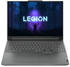 Lenovo Legion Slim 5 16 0196804053202
