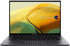 Asus Zenbook 14 OLED UM3402YA-KM512WS
