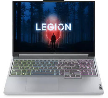 Lenovo Legion Slim 5 16 82Y9CTO1WWDE1