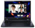 Acer TravelMate P4 TMP414RN-53