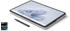 Microsoft Surface Laptop Studio 2 Z1A-00005