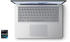 Microsoft Surface Laptop Studio 2 Z1A-00005