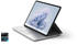 Microsoft Surface Laptop Studio 2 Z1A-00005