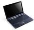 Acer Aspire 5951G