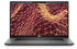 Dell Latitude 7530