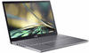 Acer Aspire 5 Pro A517-53-76UY