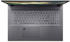 Acer Aspire 5 Pro A517-53-76UY