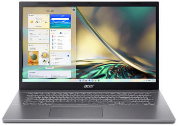 Acer Aspire 5 Pro A517-53-7416