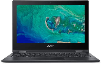 Acer Spin SP111-33-C4FT