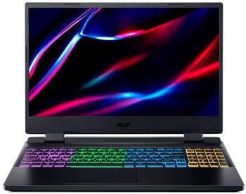 Acer Nitro 5 (AN515-58-941L)