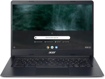 Acer Chromebook 314 C933T-P7SZ