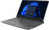 Lenovo LOQ 15