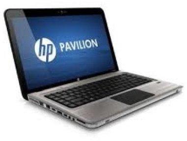 HP HP Pavilion dv6-6022eg LR154EA#ABD