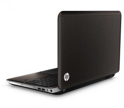  HP HP Pavilion dv6-6022eg LR154EA#ABD