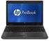 HP HP ProBook 6560b LG658EA#ABD