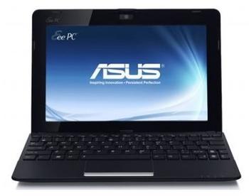 4 Netbooks im Vergleichstest