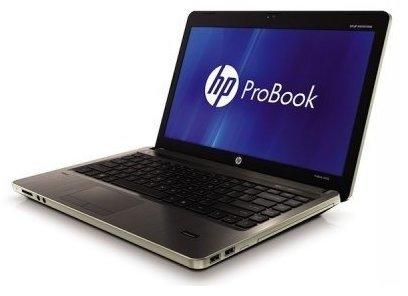  HP ProBook 4530s