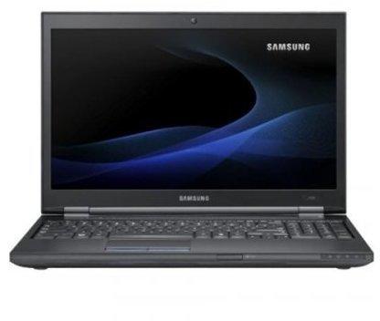 Samsung 200B5B-S01DE