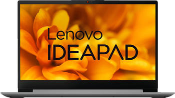 Lenovo IdeaPad 3 17 82KV00FCGE
