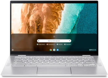 Acer Chromebook Spin 514 CP514-2H-55YS