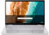 Acer Chromebook Spin (CP514-2H)
