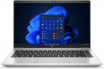 HP ProBook 445 G8 4K7C9EA