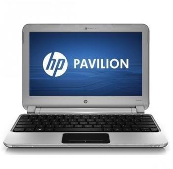 HP Pavilion Dm1-3101eg Entertainment LE942EA#ABD