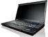 Lenovo ThinkPad W510 NTK24GE