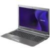 Samsung Samsung RC520 S02 NP-RC520-S02DE
