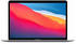 Apple MacBook Air 13