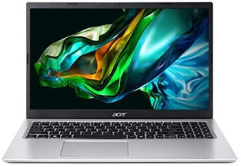 Acer Aspire 3 (A315-58-56DQ)