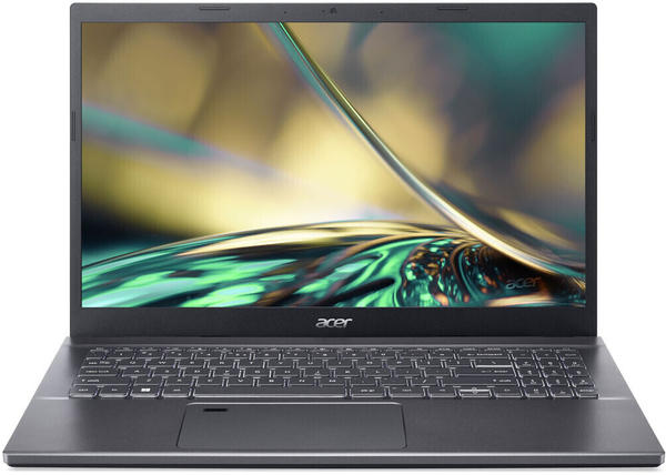 Acer Aspire 5 A515-57-514Y