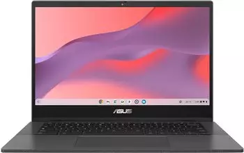 Asus Chromebook CM1402CM2A-EK0048 Asus Chromebook CM1402CM2A-EK0048
