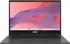Asus Chromebook CM1402