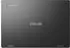 Asus Chromebook CM1402CM2A-EK0048