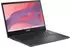 Asus Chromebook CM1402CM2A-EK0048
