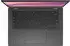 Asus Chromebook CM1402CM2A-EK0048