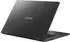 Asus Chromebook CM1402CM2A-EK0048