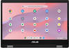 Asus Chromebook CM1402FM2A-EC0106