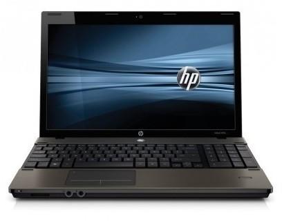 HP Probook 4525S LH429EA