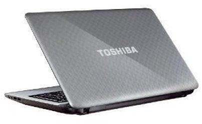  Toshiba Satellite L775-125
