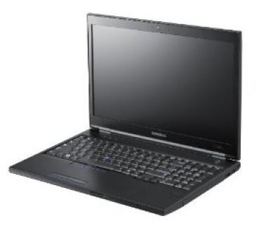  Samsung 400B5B H1