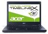 Acer Travelmate Timeline X 8473TG-2418G12MNKK