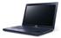 Acer Travelmate Timeline X 8573TG-2624G64MNKK