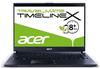 Acer TravelMate TimelineX 8481T-2464G38NKK