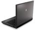 HP ProBook 6360b LG635EA#ABD