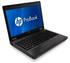 HP ProBook 6360b LG635EA#ABD