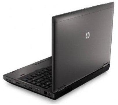  HP ProBook 6360b LG635EA#ABD