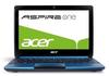 Acer Aspire one D257