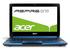 Acer Aspire one D257